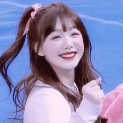 变异汪星人无敌版